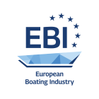 European Boating Industry