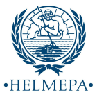 HELMEPA