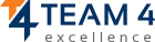 TEAM4Excellence