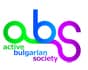 Active Bulgarian Society