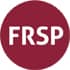 Enterprising Society Development Foundation