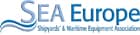 Sea Europe