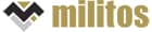 Militos Consulting S.A.