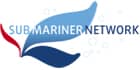 Submariner Network